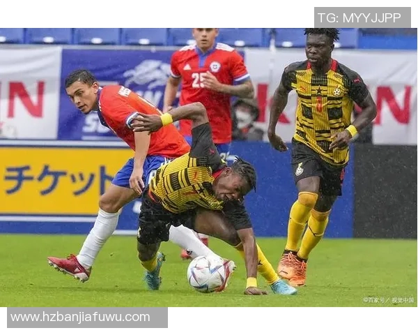 全北现代与安山激战在即谁能在这场对决中笑到最后