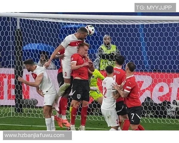 冰岛与斯洛文尼亚的足球对决分析及比赛前瞻